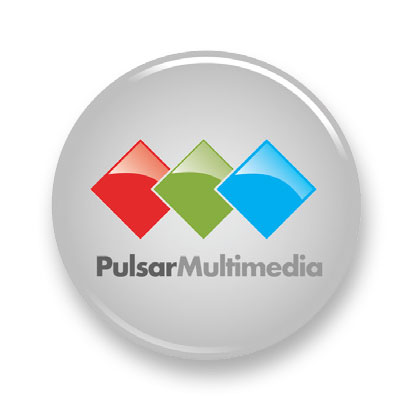 PartnersButtonsSinglePageEach-Pulsar.jpg