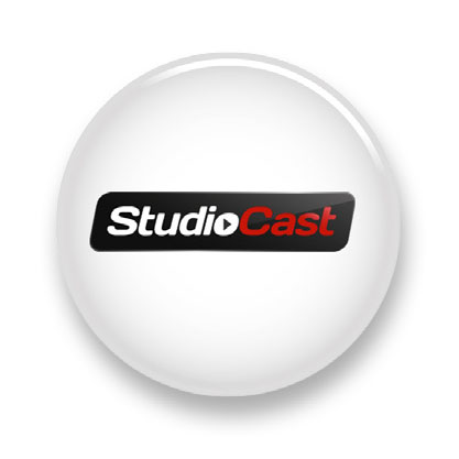 PartnersButtonsSinglePageEach-Studiocast.jpg